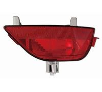 ABAKUS 553-4001R-LD-UE Rear fog light