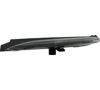 ABAKUS 661-1411L-BQ Side indicator