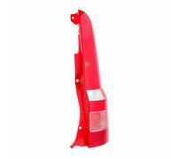 ABAKUS 661-1917R-LD-UE Rear light
