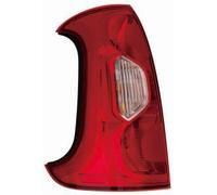 ABAKUS 661-1952R-UE Rear light