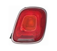ABAKUS 661-1963R-LD-UE Rear light