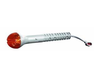 ABAKUS 663-1403R-AE Side indicator