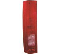ABAKUS 663-1903L-UE Rear light