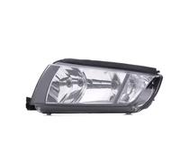 ABAKUS 665-1105L-LDEM2 Headlight