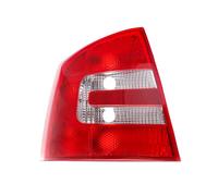 ABAKUS 665-1909L-UE Rear light