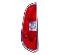 ALKAR 2202562 Rear light