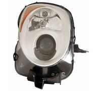 ALKAR 2742476 Headlight
