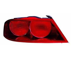 ABAKUS 667-1906R-UE Rear light