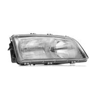 ABAKUS 773-1108R-LD-EM Headlight