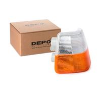 ABAKUS 773-1504R-UE Side indicator