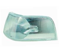 ABAKUS 773-1508R-UE Side indicator