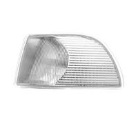 ABAKUS 773-1510L-UE Side indicator