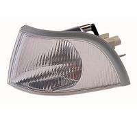 ABAKUS 773-1512L-UE Side indicator