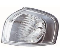 ABAKUS 773-1514L-AE1 Side indicator