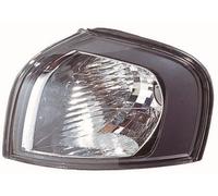 Direction Indicator DEPO 773-1514R-AE2 for VOLVO S80 I (184) 2 1999-2006