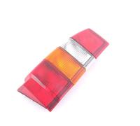 ABAKUS Rear light VOLVO 773-1908L-UE 9127608 Combination rearlight,Tail light,Tail lights,Back lights,Rear tail light,Rear lights