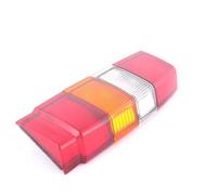 ABAKUS 773-1908R-UE Rear light