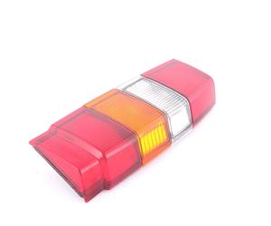 ABAKUS 773-1908R-UE Rear light
