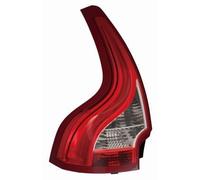 ABAKUS 773-1944L-WQ Rear light