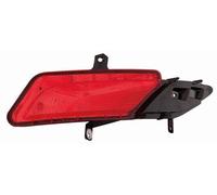 ABAKUS 773-4002R-UE Rear fog light
