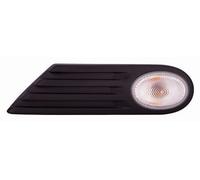 ALKAR 3002454 Side indicator