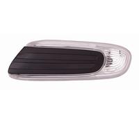 ABAKUS 882-1405L-UQ-C Side indicator