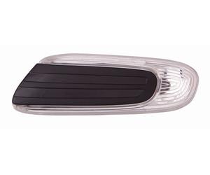 ABAKUS 882-1405L-UQ-C Side indicator