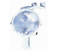 ABAKUS 882-1602L-UQ Side indicator