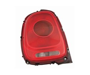 ABAKUS 882-1915L-UE Rear light