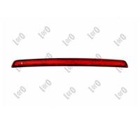 ABAKUS Additional Brake Light 048-13-870 LED Center For Skoda
