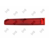ABAKUS Additional Brake Light 053-43-871 LED Left for VW Rear Hatch