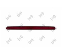 ABAKUS Additional Brake Light LED 003-17-870 For Audi Center Mount New 100% Fit