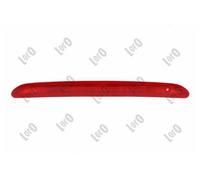 ABAKUS Additional Brake Light LED 053-14-870 For Seat VW Center Reinforced