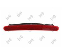 ABAKUS Additional Brake Light LED Red Center Rear Hatch 135-99-015 for VW