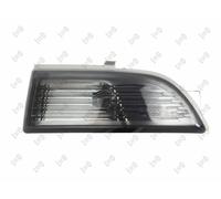 ABAKUS Additional Turn Signal Light 017-58-862S For Ford, Right Mirror