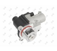 ABAKUS AGR Valve 121-01-075 For VW, Electric Reinforced Replacement