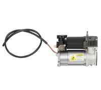 ABAKUS Air Compressor and Pneumatic System 131-02-611 for BMW Rolls-Royce