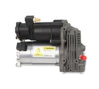 ABAKUS Air Compressor Pneumatic System 131-02-617 for Land Rover, New
