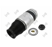 ABAKUS Air Suspension Spring Bellows 131-02-203 Front Left For Audi Porsche VW