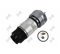 ABAKUS Air Suspension Spring Bellows 131-02-206 For Porsche Front Right