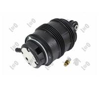 ABAKUS Air Suspension Spring Strut 131-02-310 For Mercedes-Benz Rear Right