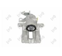 ABAKUS Brake Caliper 131-04-936 38 mm Rear Right For Alfa Fiat Lancia