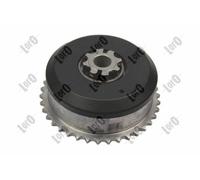 ABAKUS Camshaft Adjuster 120-09-029 For BMW Exhaust Side, New