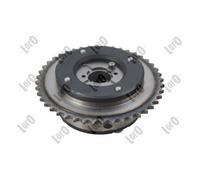 ABAKUS Camshaft Adjuster 120-09-038 For Mercedes-Benz Inlet Side Reinforced New