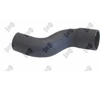 ABAKUS Charge Air Hose 054-028-001 For Mercedes-Benz Left Reinforced