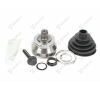 ABAKUS CV Drive Shaft Joint Kit 141-04-013 For Audi Skoda VW 33T 27T