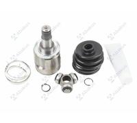 ABAKUS CV Joint Axle Shaft Assembly 141-04-097 For Skoda VW