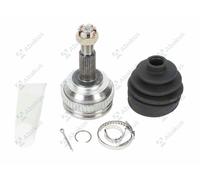 ABAKUS CV Joint Drive Shaft 141-04-046 For Chrysler Dodge Plymouth 160 mm