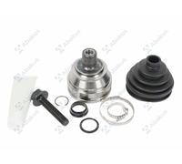 ABAKUS CV Joint Drive Shaft Joint Set 141-04-028 For VW