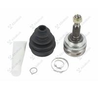 ABAKUS CV Joint Drive Shaft Kit 141-04-084 for Chevrolet Daewoo